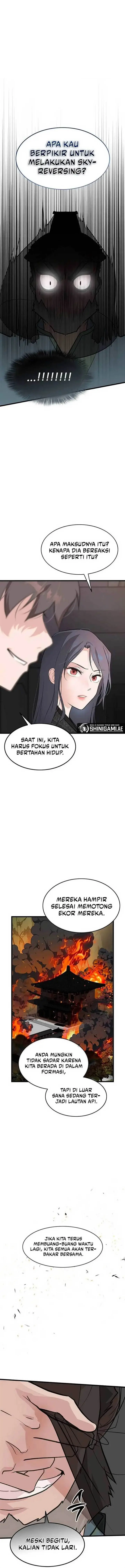 image-komik-my-wife-is-the-demonic-cult-leader-chapter-10-0/15