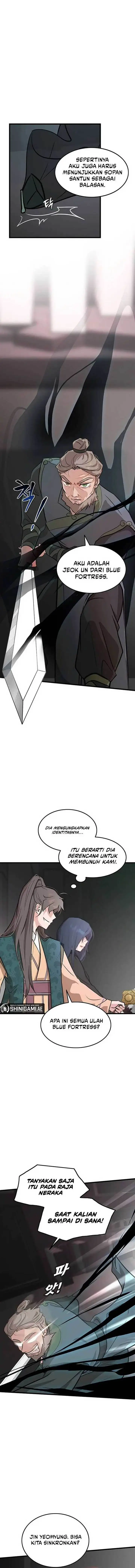 image-komik-my-wife-is-the-demonic-cult-leader-chapter-10-1/15