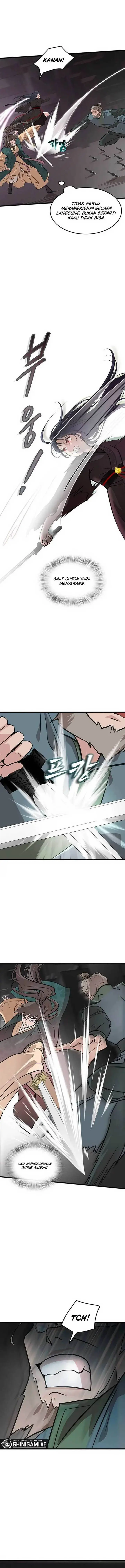 image-komik-my-wife-is-the-demonic-cult-leader-chapter-10-3/15