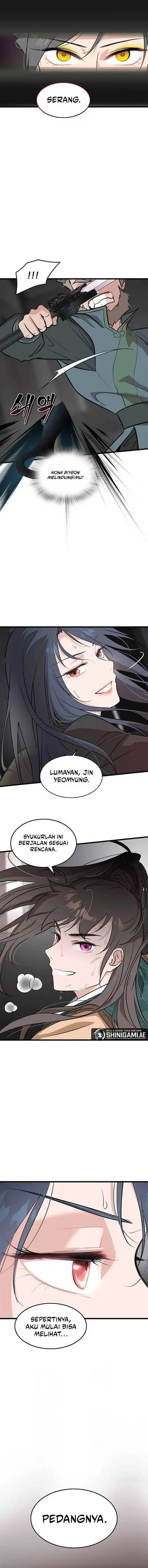 image-komik-my-wife-is-the-demonic-cult-leader-chapter-10-4/15