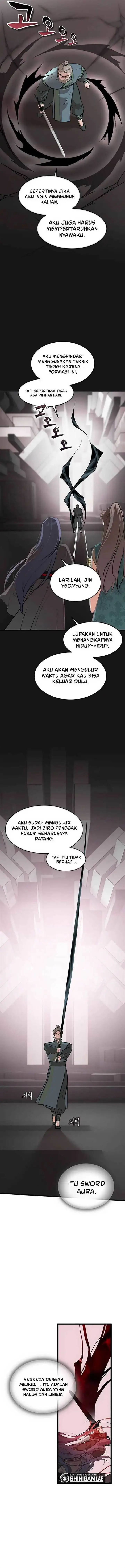 image-komik-my-wife-is-the-demonic-cult-leader-chapter-10-5/15