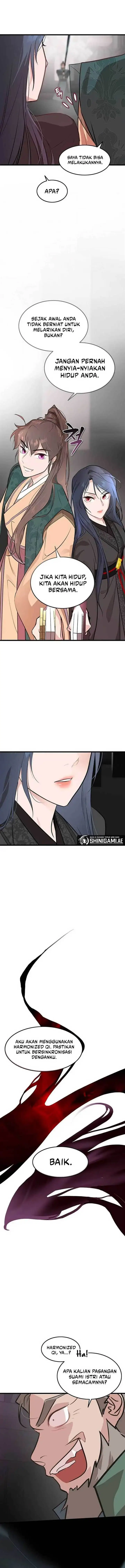 image-komik-my-wife-is-the-demonic-cult-leader-chapter-10-6/15