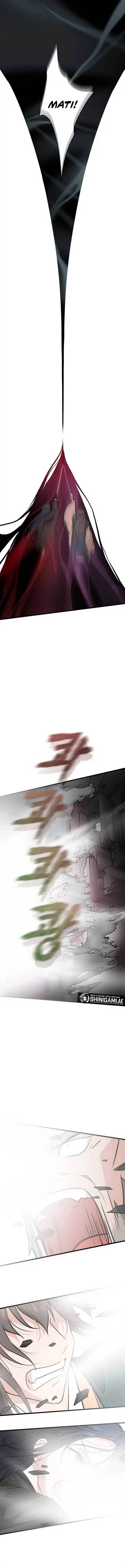 image-komik-my-wife-is-the-demonic-cult-leader-chapter-10-7/15