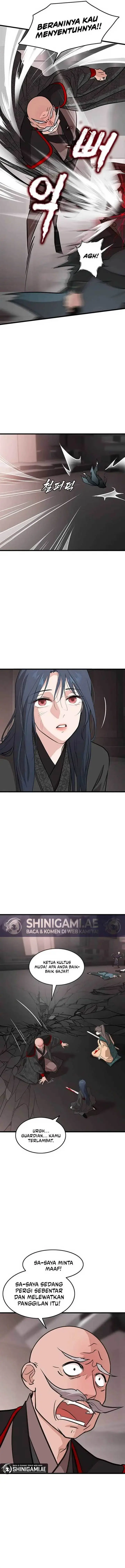 image-komik-my-wife-is-the-demonic-cult-leader-chapter-10-10/15