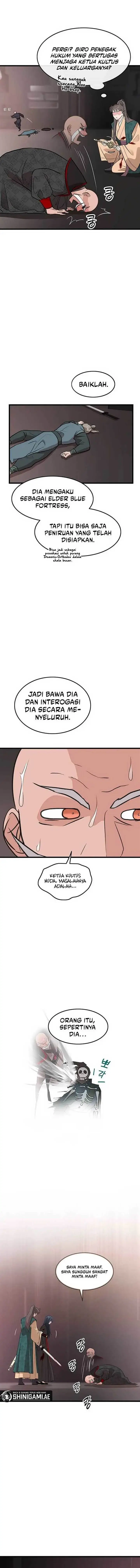 image-komik-my-wife-is-the-demonic-cult-leader-chapter-10-11/15