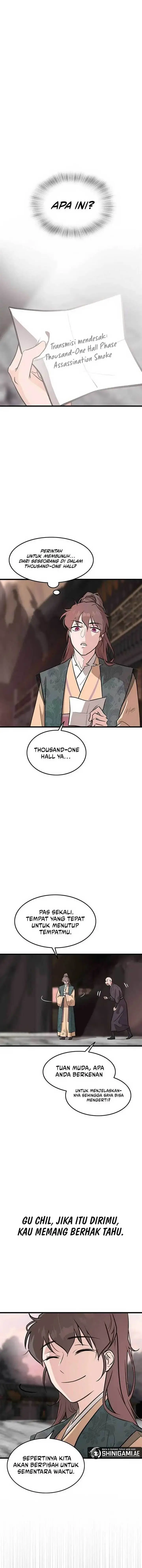 image-komik-my-wife-is-the-demonic-cult-leader-chapter-11-0/15