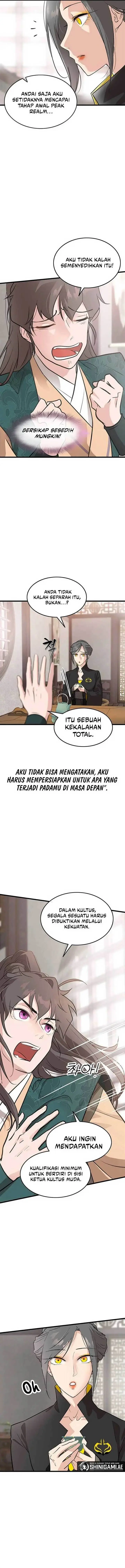 image-komik-my-wife-is-the-demonic-cult-leader-chapter-11-9/15