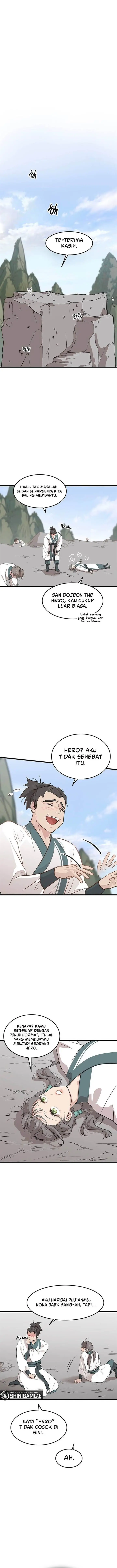 image-komik-my-wife-is-the-demonic-cult-leader-chapter-12-0/15