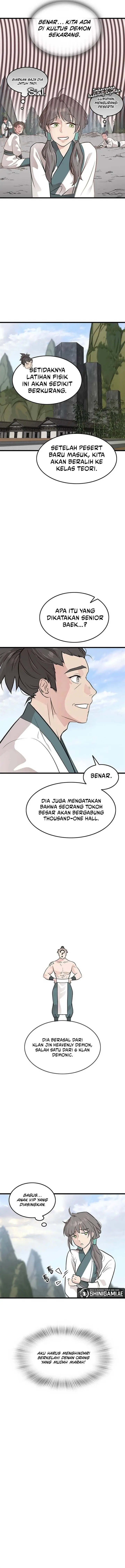 image-komik-my-wife-is-the-demonic-cult-leader-chapter-12-1/15