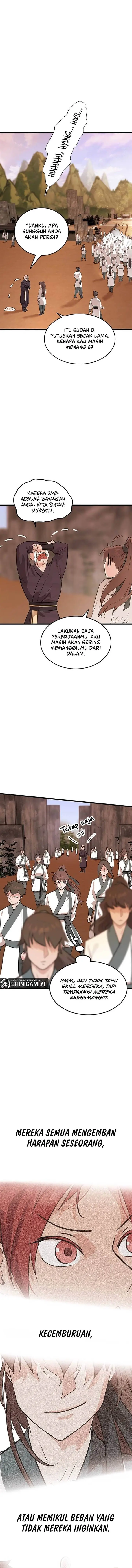 image-komik-my-wife-is-the-demonic-cult-leader-chapter-12-2/15