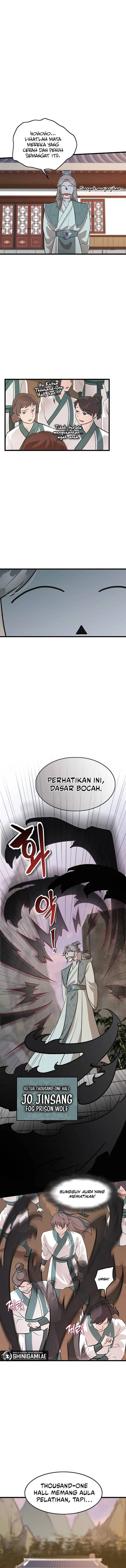 image-komik-my-wife-is-the-demonic-cult-leader-chapter-12-4/15