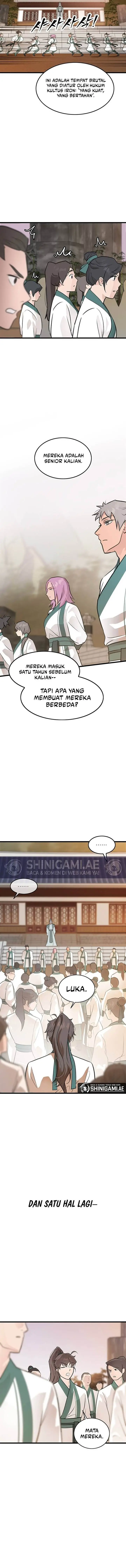 image-komik-my-wife-is-the-demonic-cult-leader-chapter-12-5/15