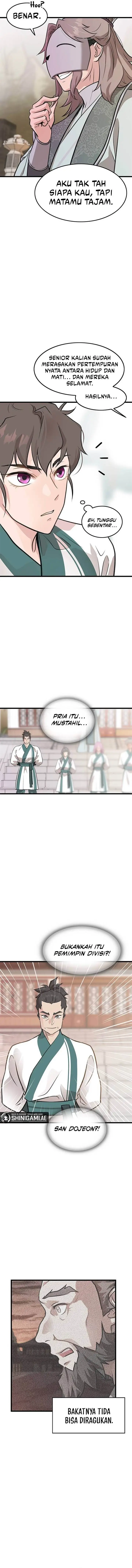 image-komik-my-wife-is-the-demonic-cult-leader-chapter-12-6/15