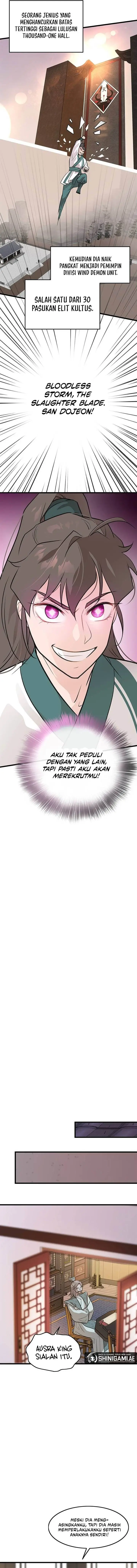 image-komik-my-wife-is-the-demonic-cult-leader-chapter-12-7/15