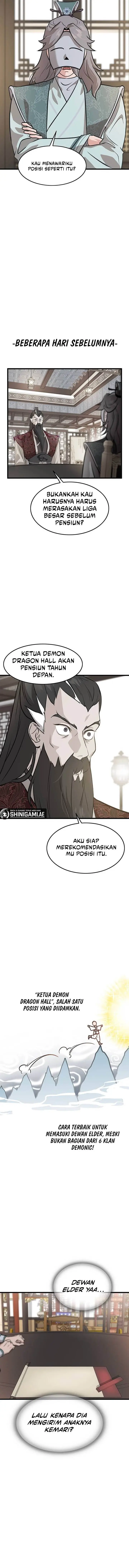 image-komik-my-wife-is-the-demonic-cult-leader-chapter-12-8/15