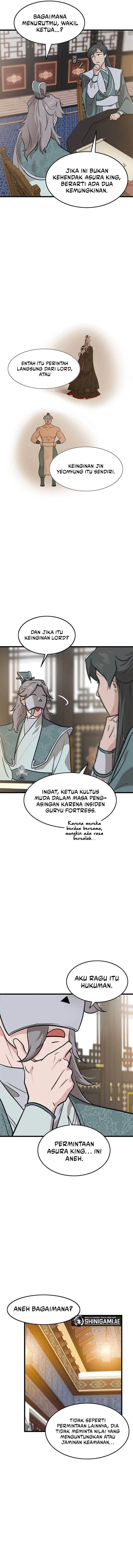 image-komik-my-wife-is-the-demonic-cult-leader-chapter-12-9/15