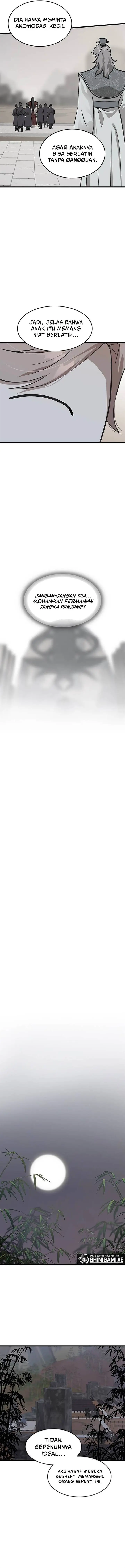 image-komik-my-wife-is-the-demonic-cult-leader-chapter-12-10/15