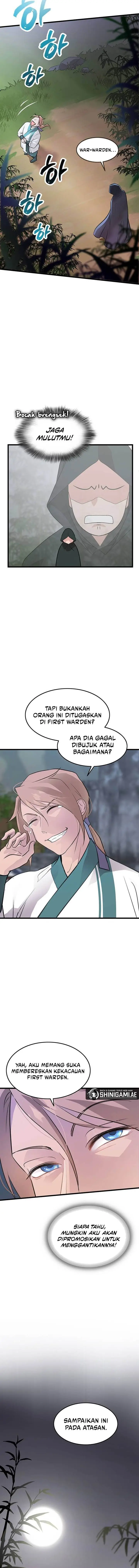 image-komik-my-wife-is-the-demonic-cult-leader-chapter-12-13/15