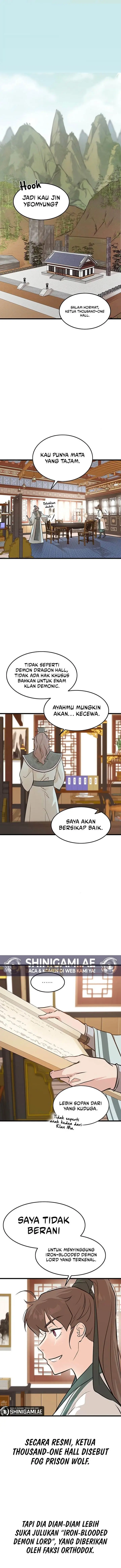 image-komik-my-wife-is-the-demonic-cult-leader-chapter-13-0/14