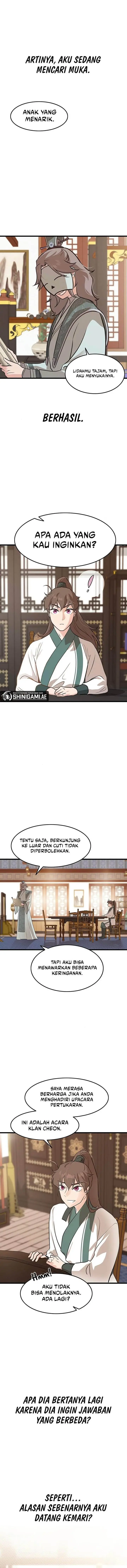 image-komik-my-wife-is-the-demonic-cult-leader-chapter-13-1/14