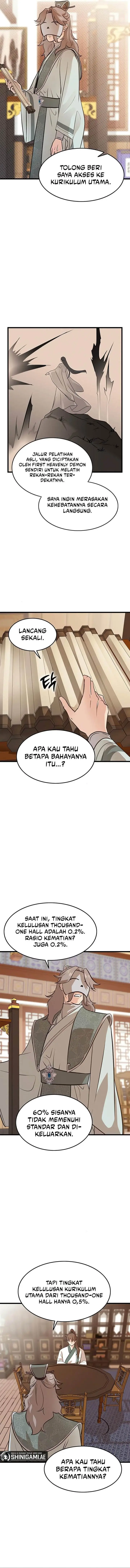image-komik-my-wife-is-the-demonic-cult-leader-chapter-13-2/14