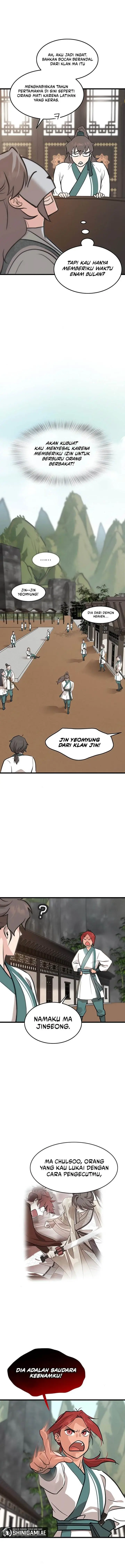 image-komik-my-wife-is-the-demonic-cult-leader-chapter-13-5/14