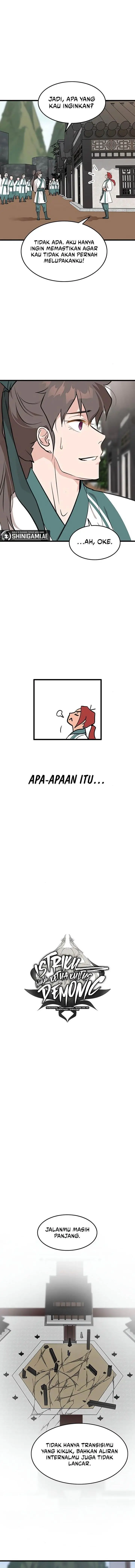 image-komik-my-wife-is-the-demonic-cult-leader-chapter-13-6/14