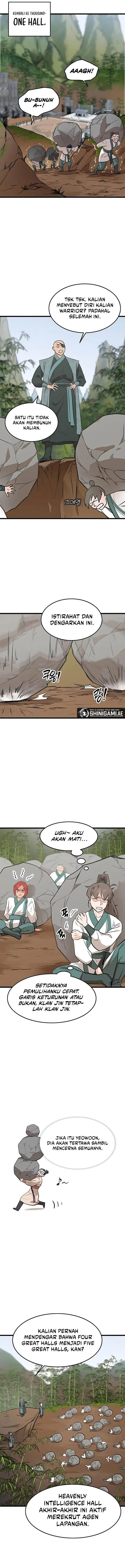 image-komik-my-wife-is-the-demonic-cult-leader-chapter-13-10/14