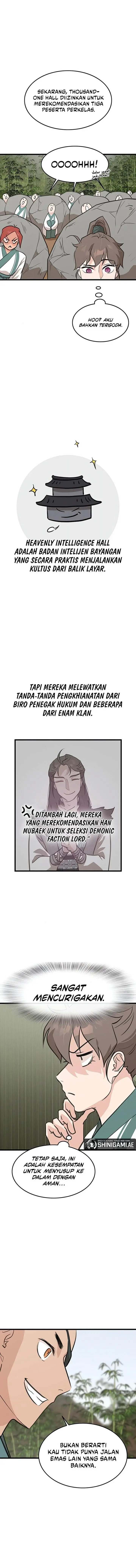 image-komik-my-wife-is-the-demonic-cult-leader-chapter-13-11/14