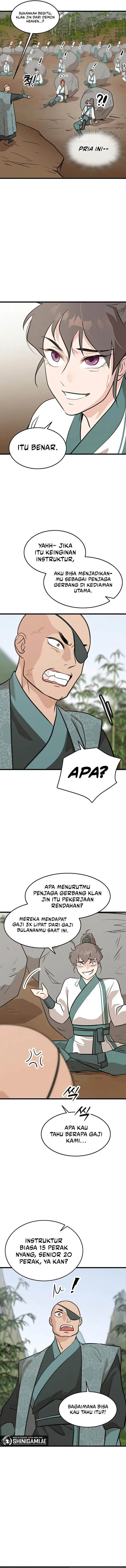 image-komik-my-wife-is-the-demonic-cult-leader-chapter-13-12/14