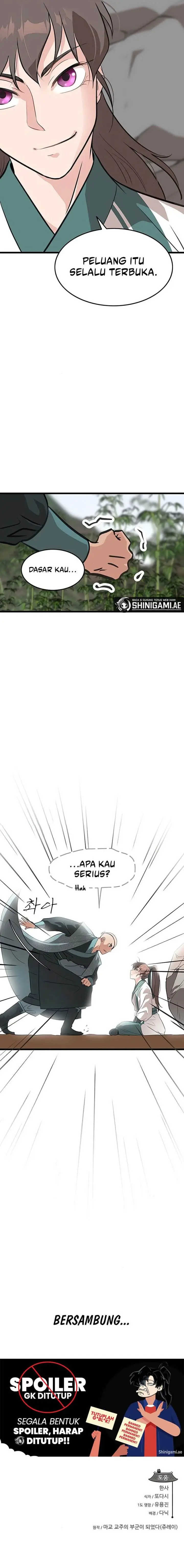 image-komik-my-wife-is-the-demonic-cult-leader-chapter-13-13/14