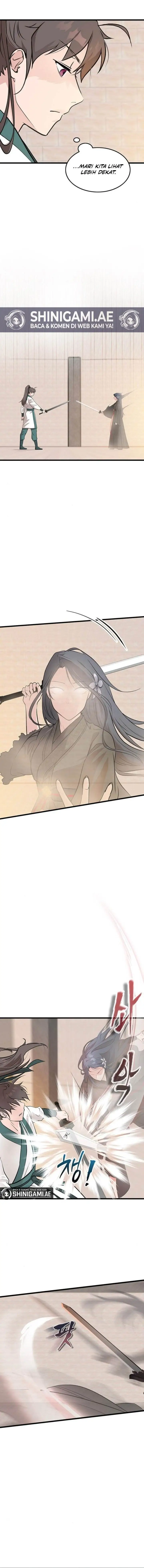 image-komik-my-wife-is-the-demonic-cult-leader-chapter-14-1/16