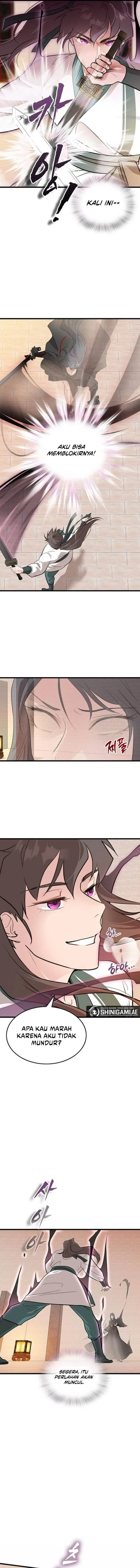 image-komik-my-wife-is-the-demonic-cult-leader-chapter-14-2/16