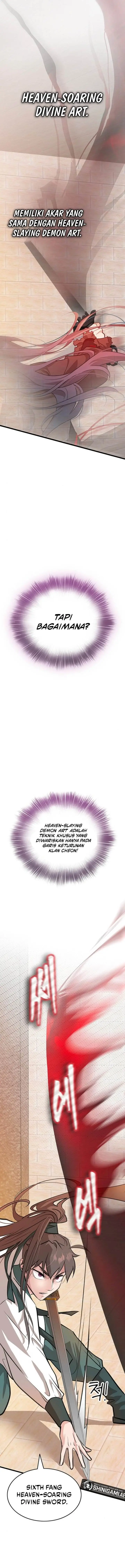 image-komik-my-wife-is-the-demonic-cult-leader-chapter-14-4/16