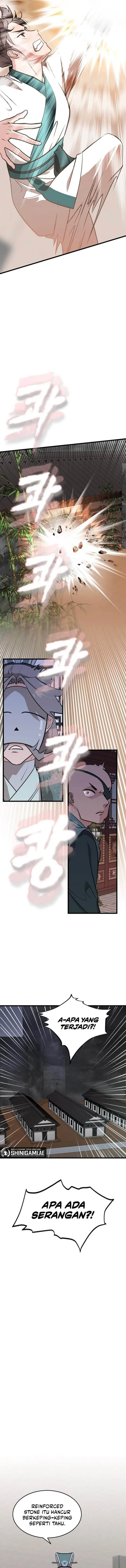 image-komik-my-wife-is-the-demonic-cult-leader-chapter-14-6/16