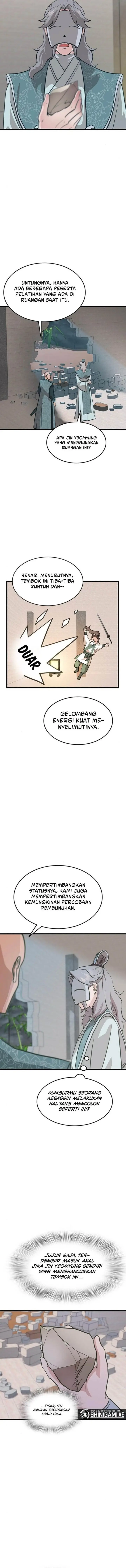 image-komik-my-wife-is-the-demonic-cult-leader-chapter-14-7/16
