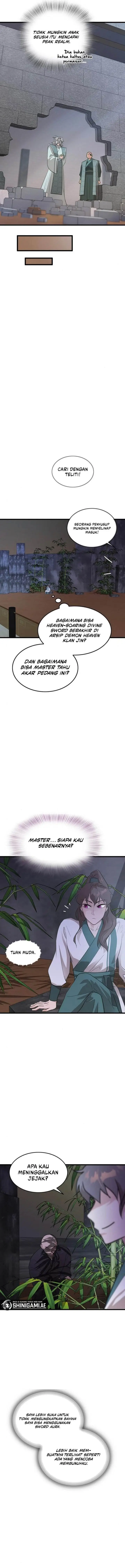 image-komik-my-wife-is-the-demonic-cult-leader-chapter-14-8/16