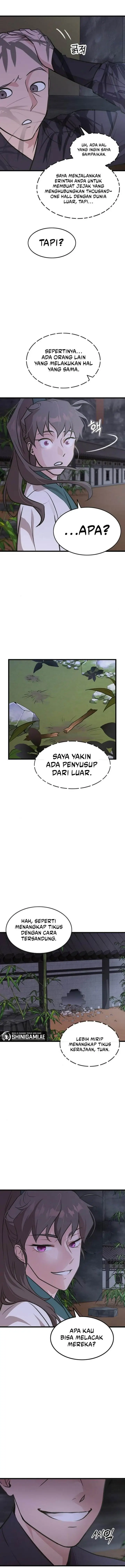 image-komik-my-wife-is-the-demonic-cult-leader-chapter-14-9/16