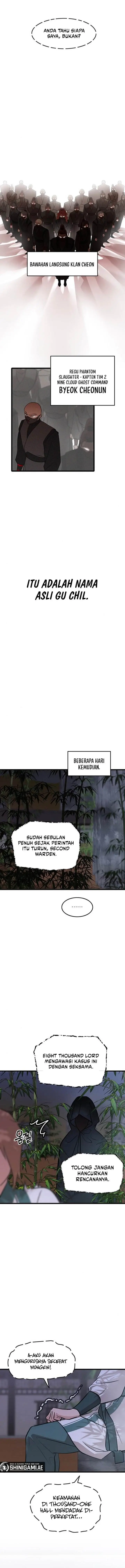 image-komik-my-wife-is-the-demonic-cult-leader-chapter-14-10/16