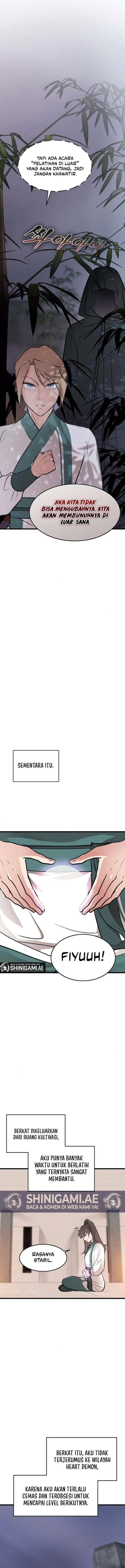 image-komik-my-wife-is-the-demonic-cult-leader-chapter-14-11/16