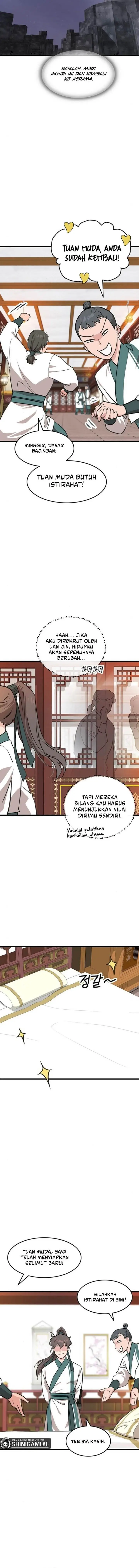 image-komik-my-wife-is-the-demonic-cult-leader-chapter-14-12/16