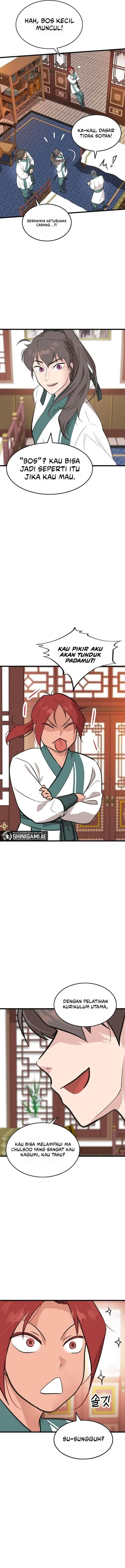image-komik-my-wife-is-the-demonic-cult-leader-chapter-14-13/16