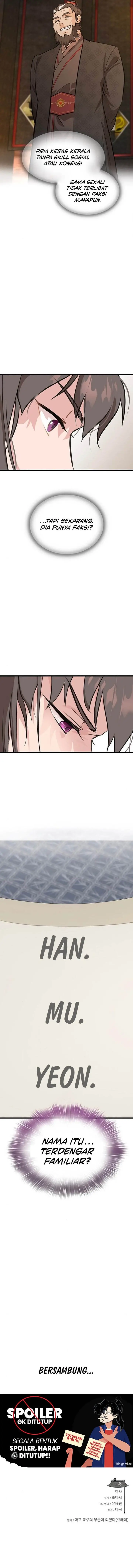 image-komik-my-wife-is-the-demonic-cult-leader-chapter-14-15/16