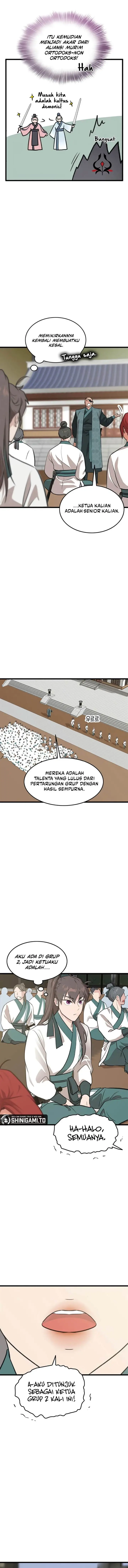 image-komik-my-wife-is-the-demonic-cult-leader-chapter-15-2/15