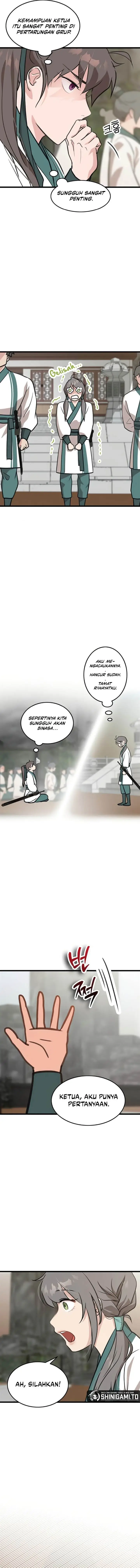 image-komik-my-wife-is-the-demonic-cult-leader-chapter-15-4/15