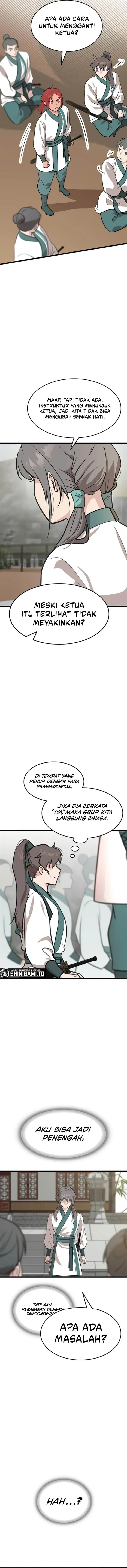 image-komik-my-wife-is-the-demonic-cult-leader-chapter-15-5/15