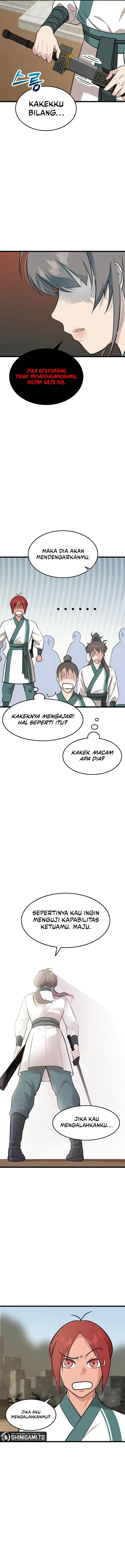 image-komik-my-wife-is-the-demonic-cult-leader-chapter-15-6/15