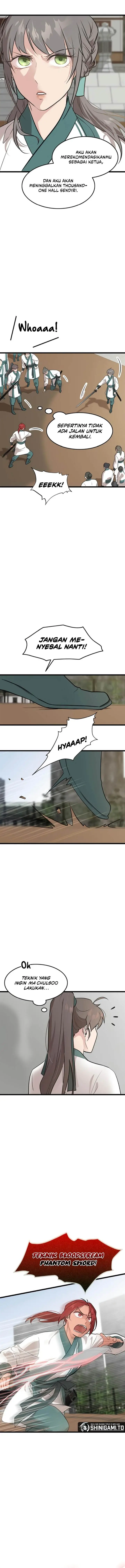 image-komik-my-wife-is-the-demonic-cult-leader-chapter-15-7/15