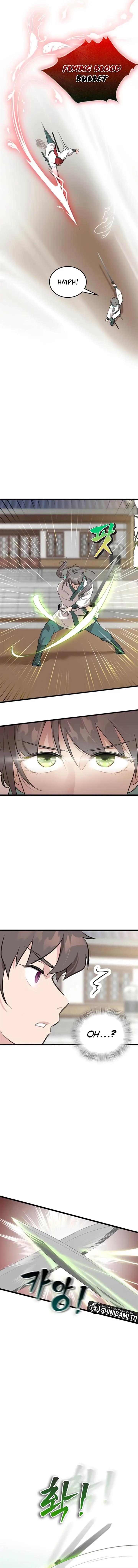 image-komik-my-wife-is-the-demonic-cult-leader-chapter-15-8/15