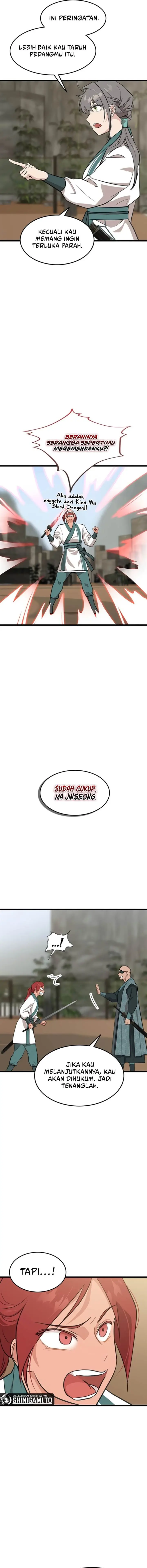 image-komik-my-wife-is-the-demonic-cult-leader-chapter-15-12/15